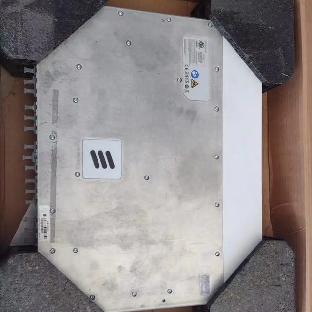 Used Ericsson 6631 KDU 137 0071/11
