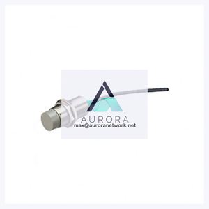 Equipo electrónico de alta calidad, E3ZM0052E, gran oferta - Product Image 3