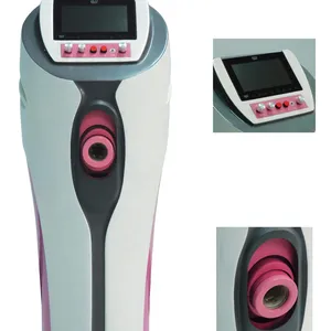 SW-3701 Automatic Semen collector Hospital Equipment// Semen Collection//Andrology Semen Collector