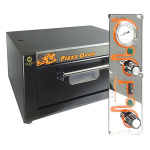 Forno Etna sinmag leña usada tostadora <span class=keywords><strong>kamado</strong></span> camión Gass matadoor carbón-De-Gas-Quemador-para-portátil-pizza-<span class=keywords><strong>horno</strong></span> - Product Image 2