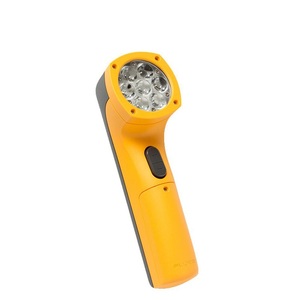 820-2 LED Stroboscope - Product Image 3