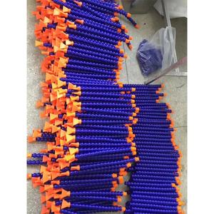 1/4 '', 3/8'', 1/2 '', 3/4'' Tuyau <span class=keywords><strong>de</strong></span> liquide <span class=keywords><strong>de</strong></span> <span class=keywords><strong>refroidissement</strong></span> flexible Buse ronde et plate Tuyau <span class=keywords><strong>de</strong></span> liquide <span class=keywords><strong>de</strong></span> <span class=keywords><strong>refroidissement</strong></span> en plastique réglable - Product Image 1