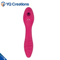 Magic Clitoris Sucker Dildo vibrator für Frau Clit Sucker Stimulator