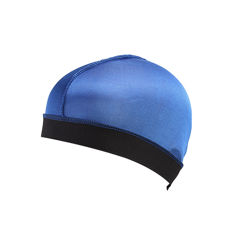 Azul real