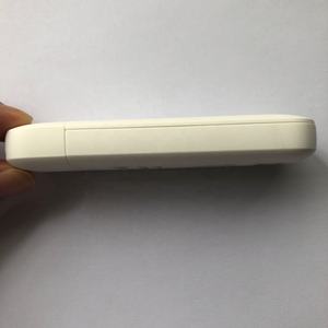 HW <span class=keywords><strong>e8372</strong></span> Desbloqueado Universal 4G LTE USB MODEM WIFI Soporte Móvil 16 Usuarios Wifi 4G B1 B3 B5 B7 B8 B20 B28 - Product Image 4