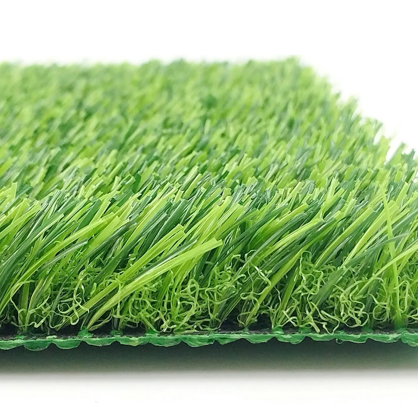 40mm rug football play outdoor 50mm putting green simulate artificial grass decor field landscape carpet lawn turf