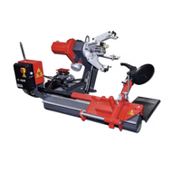 Wholesale Inflator Automatic Tire Repair Equipment Tyre Changing Tools Big Truck Tire