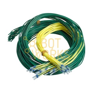 Schneider Electric DA1TT120 - Nuovo - Product Image 1