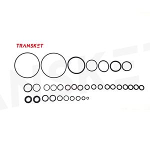 Piezas de <span class=keywords><strong>caja</strong></span> de cambios automática de alta precisión personalizadas, kit de reconstrucción de <span class=keywords><strong>caja</strong></span> de cambios de transmisión automática A750E A750F para <span class=keywords><strong>TOYOTA</strong></span> - Product Image 1