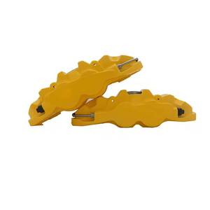 Nuevo Kit de Reparación de Caliper de Freno Trasero OEM con Caliper de 4 Pistones <span class=keywords><strong>Shineray</strong></span> para 250cc para GTS <span class=keywords><strong>300</strong></span> para Mark X//Verso - Product Image 5