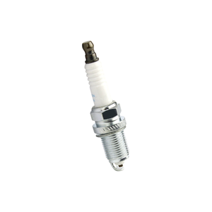 Bujía de Iridio de Alta Calidad para Automóvil 68303918AA-004 para Automóvil Japonés Lexus <span class=keywords><strong>ES35</strong></span> - Product Image 2