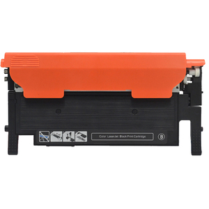 Toner pour Samsungs C-410 W MLT4062S CLT C-406-S SLC-462-FW CLT-C-4063 S ELS XAA XIL VOIR <span class=keywords><strong>cartouche</strong></span> de tambour photocopieur <span class=keywords><strong>CARTOUCHE</strong></span> - Product Image 6