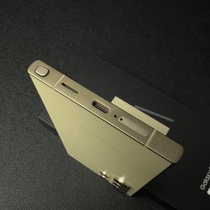 <span class=keywords><strong>Teléfono</strong></span> Móvil Usado <span class=keywords><strong>de</strong></span> Alta Calidad al por Mayor, <span class=keywords><strong>Teléfono</strong></span> Original Desbloqueado, 6.8 Pulgadas, 12 GB <span class=keywords><strong>de</strong></span> RAM, 256 GB, Samsung Galaxy S24 Ultra para <span class=keywords><strong>Teléfono</strong></span> Inteligente 5G - Product Image 4