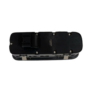 สวิตช์ควบคุมกระจกหน้าต่างด้านคนขับ Porsche Panamera 971 รุ่น 971959858E สำหรับเปลี่ยนซ่อม - Product Image 2