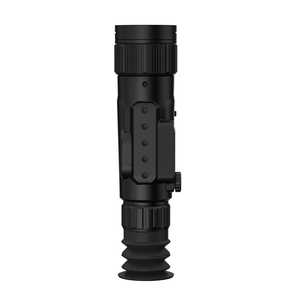 YXM335L 1200m Ranging Digital Scope <b>Night</b> <b>Vision</b> 4x Magnification Waterproof for Hunting Smart Video Record IR High <b>Night</b> Vissio - Product Image 4