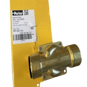 ไดอะแฟรมควบคุมทิศทาง SFM2DDKV มีสินค้าในสต็อก - Product Image 5