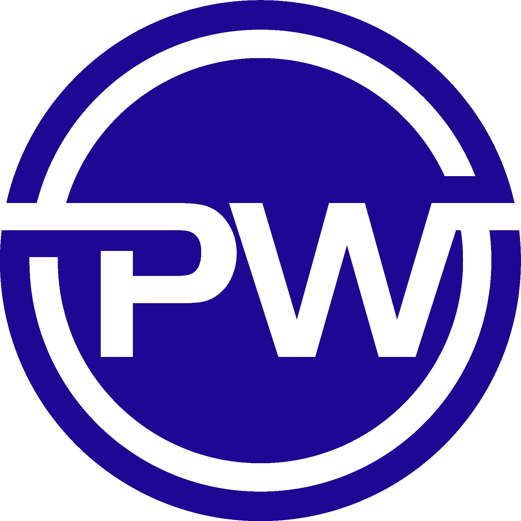 PW INSTRUMENTS (GUANGDONG) CO., LTD. logo