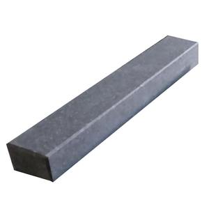 Jauge parallèle d'inspection de granit d'outils d'étalonnage - Product Image 1