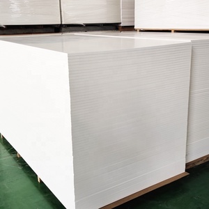 Boardway Trung Quốc nhà sản xuất mật độ cao tấm nhựa 3 mét-30 mét <span class=keywords><strong>PVC</strong></span> Hội Đồng Quản trị bọt - Product Image 3