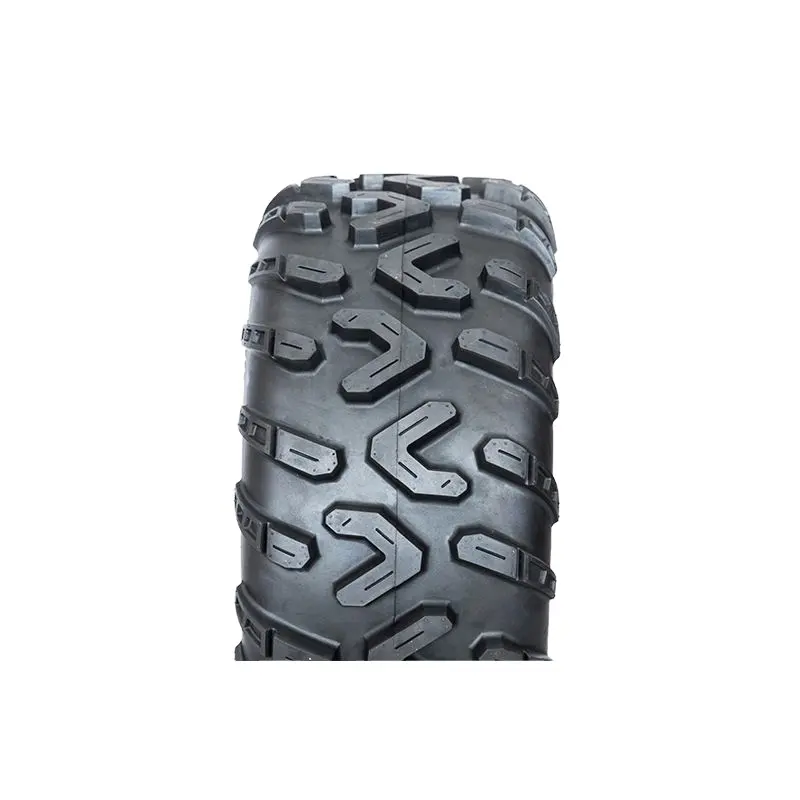 Ucuz fiyat atv lastik 26x9-14, 26x11-14 çin'de yapılan