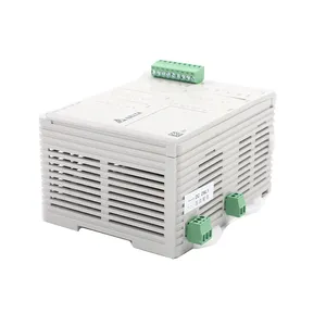 Dyd Công nghệ đồng bằng VFD-M loạt vfd007m21a một pha 220vfd015m43b ba pha 380V thống Đốc