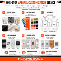 Ensemble de survêtement décontracté pour homme avec logo sérigraphié personnalisé, sweat à capuche zippé et short à ourlet déchiré