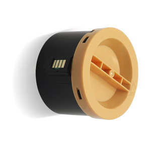 Nạp mực laser cho epsonw <span class=keywords><strong>MX</strong></span> 200 <span class=keywords><strong>D</strong></span> Mực máy Photocopy Hộp Mực/cho epsonw mớ<span class=keywords><strong>i</strong></span> trống - Product Image 6