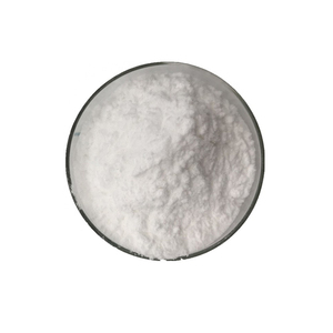 ผงวาลีนฟีดเกรดกรดอะมิโน - Product Image 3