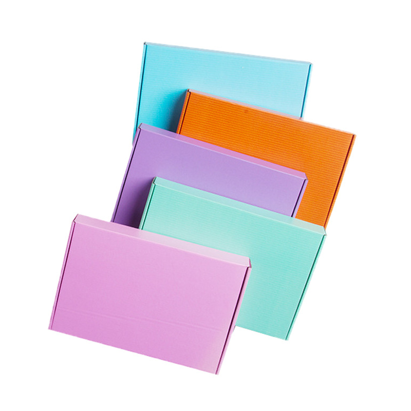 mailer box 20x14x4