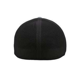 Blank <b>Baseball</b> <b>Cap</b> Dad Hat High Quality Sport <b>Cap</b> Adjustable Washed Cotton <b>Baseball</b> <b>Cap</b> Gorras - Product Image 1