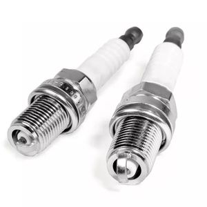 Bougies d'allumage 4629 C7hsa de bougie de <span class=keywords><strong>prix</strong></span> bon marché de fabricant de la Chine en gros pour 4629 - Product Image 6