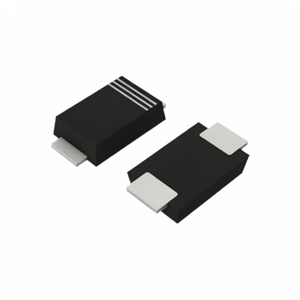 Authorized Distributor Single Diodes SOD-128 RB162LAM-60TR Buy Electronics Components Online - Product Image 1