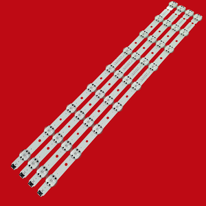 ZR-776 <span class=keywords><strong>Prix</strong></span> d'usine 65C63CKECA 65uk6300PTE pour SSC_Trident_65UK63 SSC_65UK63(BOE)_9LED_SVL650A95_REV1.0 <span class=keywords><strong>Rétroéclairage</strong></span> LED pour téléviseur - Product Image 1