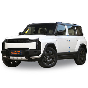 Chery <span class=keywords><strong>i</strong></span> car 03 <span class=keywords><strong>T</strong></span> 2024 2WD 4WD <span class=keywords><strong>e</strong></span> car ev auto versione auto - Product Image 4