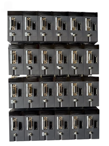 Controlador PLC, Sensor de Movimiento, Nuevo y Original LD77MS16 - Product Image 1