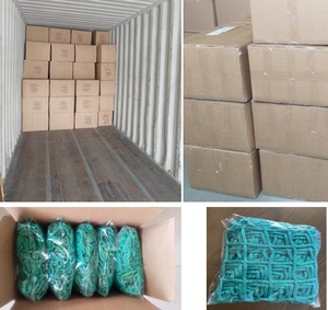 Sacchi per Fieno Neri per <span class=keywords><strong>Cavalli</strong></span>, Accessori per l'Alimentazione di <span class=keywords><strong>Cavalli</strong></span>, Capre, Bovini, Decorazioni per Stalle ed Entri Equini - Product Image 2