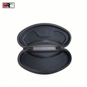 Factory Custom <b>Hard</b> <b>Shell</b> EVA Eyeglass <b>Case</b> Travel Outdoor Portable Sunglasses Storage <b>Case</b> - Product Image 2