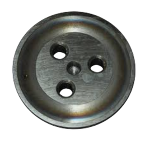 Plaque de soupape de <span class=keywords><strong>compresseur</strong></span> 5H401191 5H de haute qualité, vente chaude, siège de soupape intérieur pour pièces de climatisation - Product Image 1