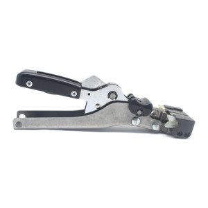 AMP del-3 mano herramienta de prensado para Picabond <span class=keywords><strong>serie</strong></span> Azul conectores - Product Image 2