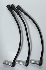 <span class=keywords><strong>ABS</strong></span> 4005000880 4005000810 4S2M 4S3M - Product Image 5