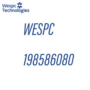 Remplacement de roulement WESPC 198586080 |   Compatible avec les moteurs Perkins <span class=keywords><strong>403</strong></span> | Jeu de coussinets de bielle - Product Image 2