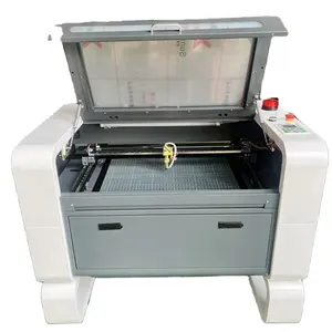 80W 100w 130W laser co2/máquina de corte a laser 1390/cortador e gravador a laser