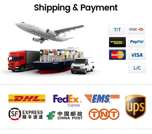 360 độ 1080p <span class=keywords><strong>Camera</strong></span> không dây Wifi tầm nhìn ban đêm ngoài trời trong nhà Home an ninh CCTV <span class=keywords><strong>Camera</strong></span> Wifi 3MP PTZ <span class=keywords><strong>camera</strong></span> - Product Image 5