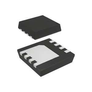 BOM IC In Stock Electronic Chips Component 8-DFN-EP Transistors AON7510 - Product Image 1