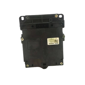 Tête d'impression verrouillée G6 Fa160210 pour Epson WF-6091 WF-6090 WF-6593 WF-6093 WF-6590 WF-R5691 WF-R5690 WF-6093 WF-6530 - Product Image 4