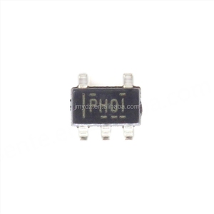 TPS61040DBVR Silk Screen PHOI, régulateur de commutation, puce IC SMT SOT-23-5 - Product Image 5