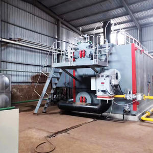 <span class=keywords><strong>Chaudière</strong></span> <span class=keywords><strong>à</strong></span> vapeur gaz industriel 30 t/h <span class=keywords><strong>chaudière</strong></span> <span class=keywords><strong>à</strong></span> <span class=keywords><strong>condensation</strong></span> <span class=keywords><strong>chaudière</strong></span> industrielle <span class=keywords><strong>prix</strong></span> - Product Image 5