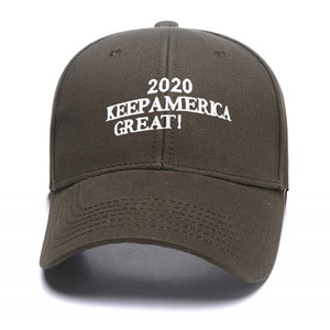 Casquettes de baseball personnalisées avec texte brodé, style sportif, imperméables, hip-hop, unisexe, à fermeture snapback, 100% coton, pour l'extérieur, à visière incurvée - Product Image 2