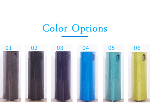 2025 antistatique 10ml écran humide vaporisateur nettoyant PVC/<span class=keywords><strong>PC</strong></span> pour téléphone portable ordinateur lentille verre écran téléphone portable nettoyant liquide - Product Image 3