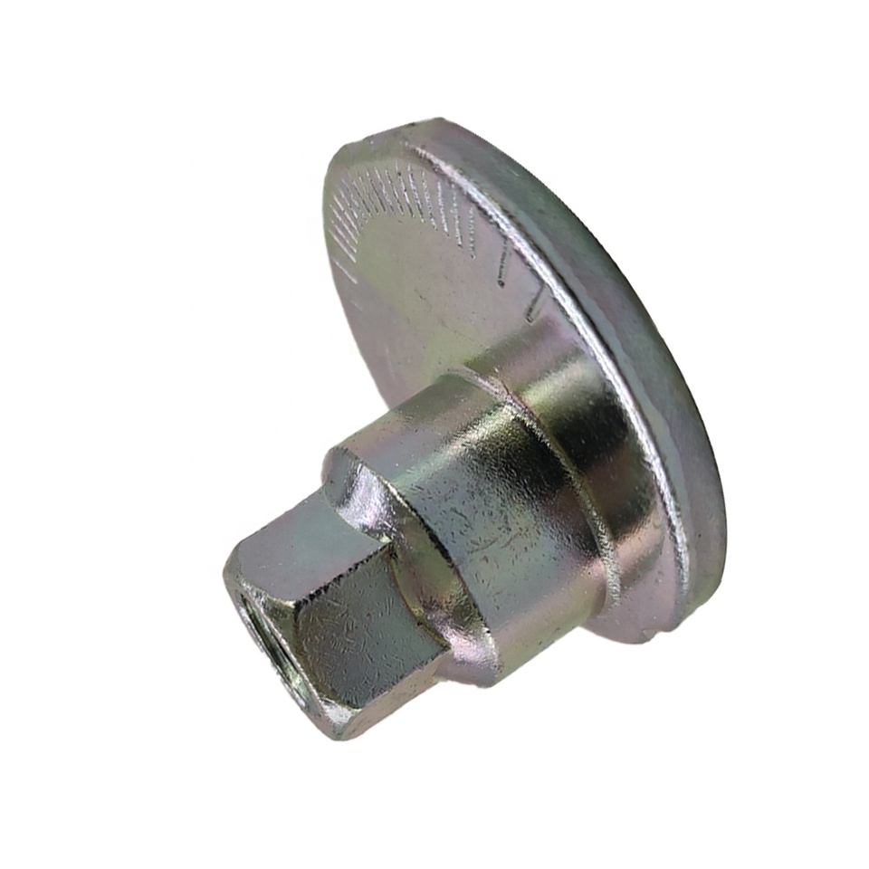 48452-35020 Adjustable Wheel Nuts And Bolts For TOYOTA 96-02 4 RUNNER 95-04